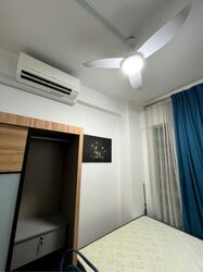 Tiara (D9), Condominium #636400401